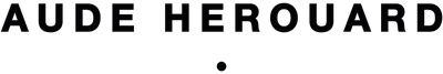 Aude-Herouard