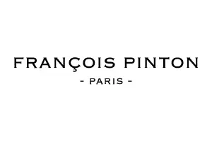 FRANCOIS-PINTON