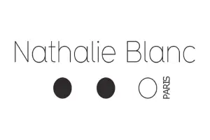 NATHALIE-BLANC