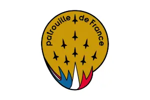 PATROUILLE-DE-FRANCE