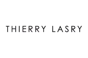 THIERRY-LASRYS